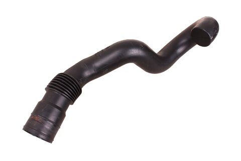 Rezonátor sania 077129951C