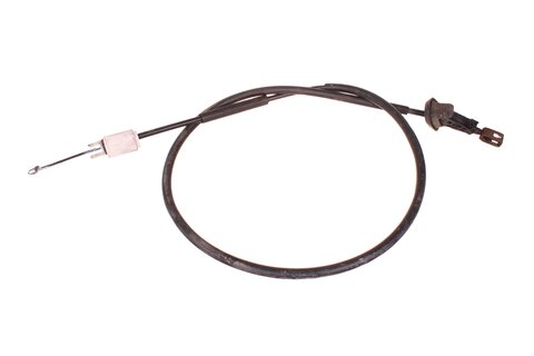 Lanko ručnej brzdy 470207