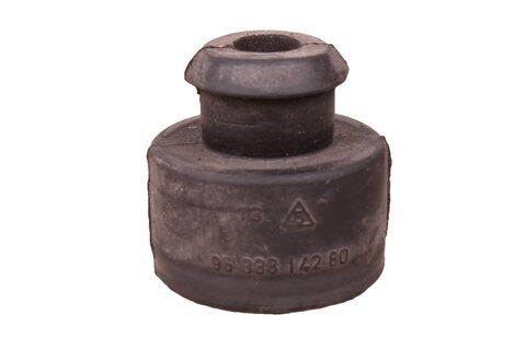 Doraz chladiča horný 6453EE