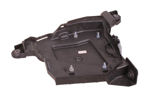 Držiak el. ručné brzdy 471035