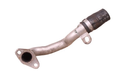 Odvetrávacia rúrka 077103215