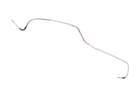 Potrubie zadného pérovania pravé sedan 5270SV