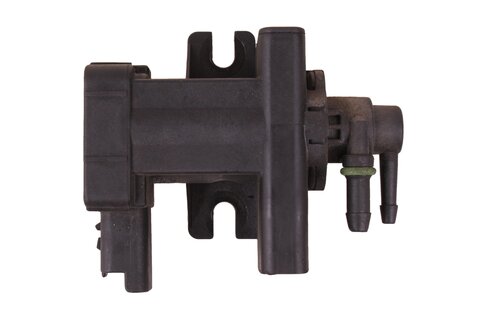 Elektrický ventil podtlaku 2piny (menič tlaku) 1618S5