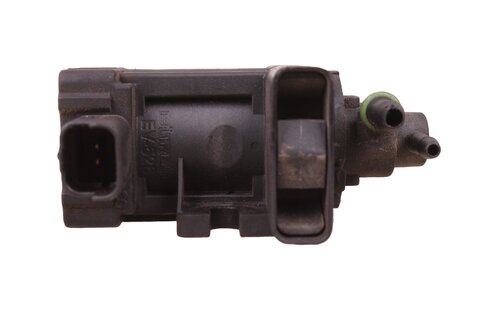 Elektrický ventil podtlaku 2piny (menič tlaku) 1618S5