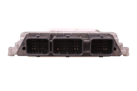 Riadiaca jednotka motora SW9657489480