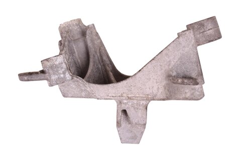 Držiak prevodovky (6stupňová) 112530013R