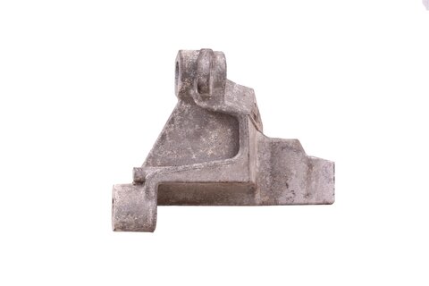 Držiak prevodovky (6stupňová) 112530013R