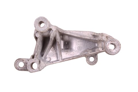 Držiak prevodovky (6stupňová) 112530013R