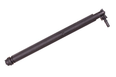 Vstrekovacia lišta 17520XHD8X