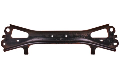 Priečna podpera motora 6G9N-R10684-BF