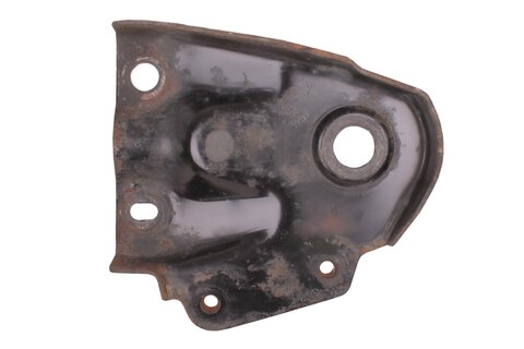 Držiak priečnej podpery motora - pravý 6G9N-5E052-AB