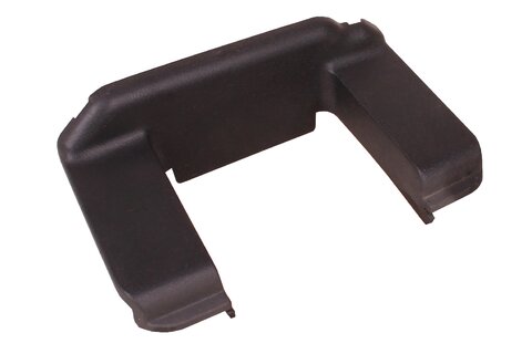 Kryt závesu piatych dverí - ľavý 6M21-U42947-BA