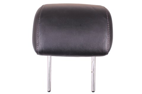 Opierka hlavy zadná ľavá/pravá koža 3T0885901MG0P