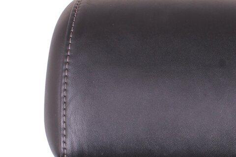 Opierka hlavy zadná ľavá/pravá koža 3T0885901MG0P