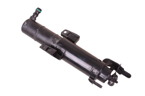 Ostrekovač svetla ľavý 2014- 3T0955979A