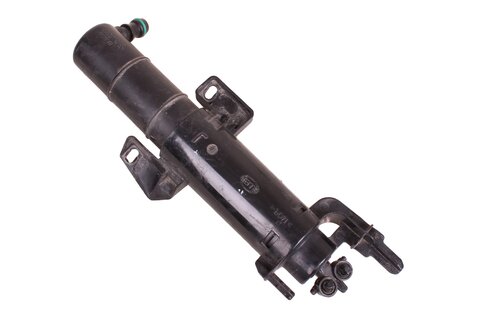 Ostrekovač svetla pravý 2014- 3T0955978A