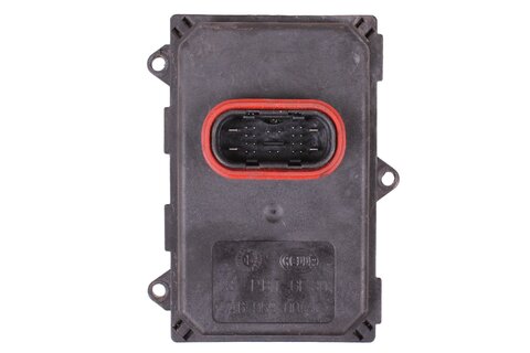 Jednotka natáčania svetiel 8U0941329