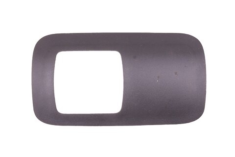 Držiak tlačidiel nastavenia svetiel - čierny 8200176081