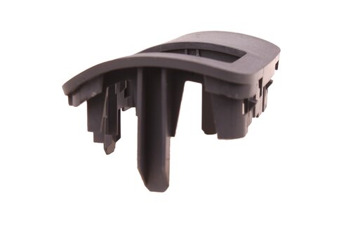 Držiak tlačidiel nastavenia svetiel - čierny 8200176081