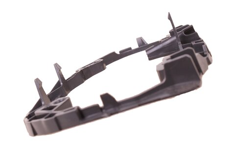 Držiak prepínacích páčok 8200182256