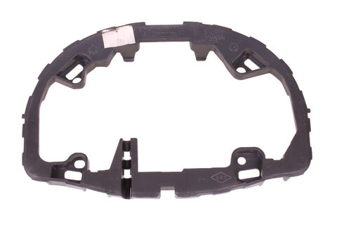 Držiak prepínacích páčok 8200182256