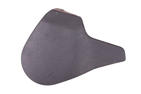 Krytka predného sedadla ľavá vnútorná 3T0881480A9B9