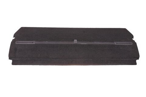 Kryt batožinového priestoru s deliacou sieťou 8794WW