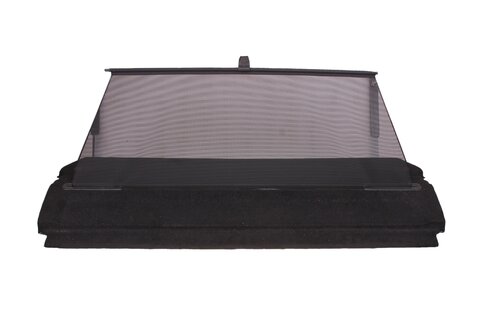 Kryt batožinového priestoru s deliacou sieťou 8794WW