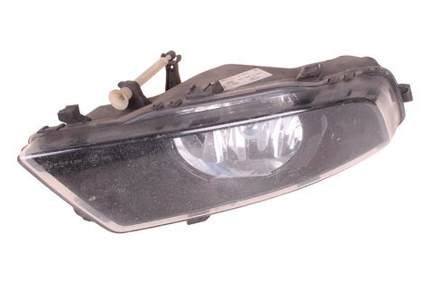 Hmlový svetlomet predný ľavý 2013- 3T0941701C