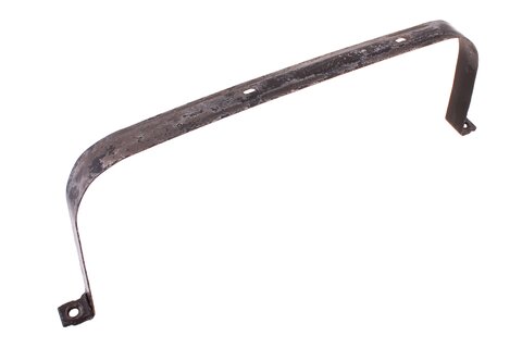 Držiak nádrže L=P 1K0201655B