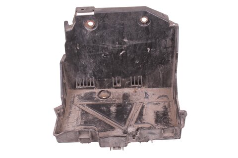 Držiak batérie - 648944946R