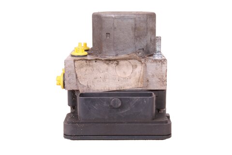 Jednotka ABS 8201240013