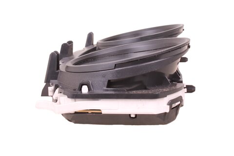 Prístrojový štít (otáčkomer) - 8200408780