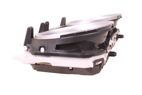 Prístrojový štít (otáčkomer) - 8200408790