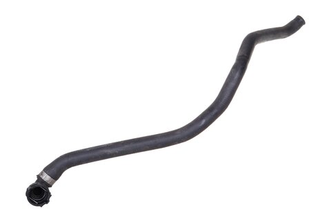 Hadica vodné kúrenie-^gt;expanzná nádoba 64218409066