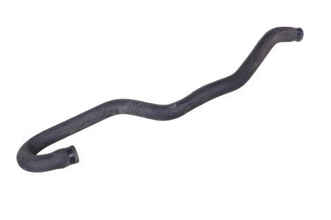 Hadica vodného kúrenia -^gt; el. ventil kúrenia 64218409066