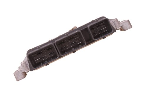 Riadiaca jednotka motora 237100420R