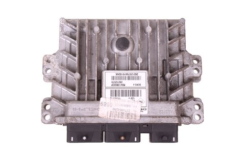 Riadiaca jednotka motora 237100420R