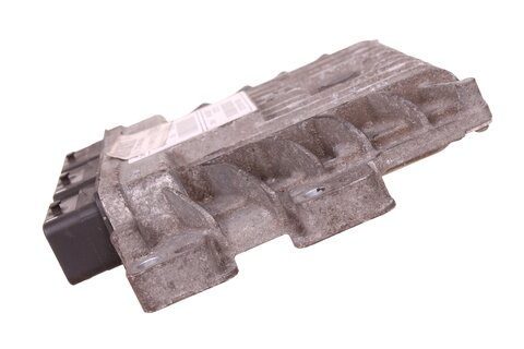 Riadiaca jednotka motora 237100420R