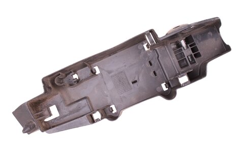 Plastový kryt heveru 7701069072