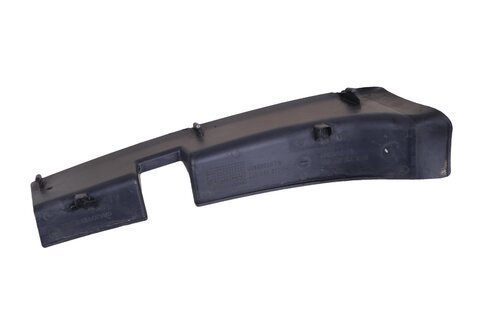 Kryt zadného svetla combi pravý 2013-3T9945312