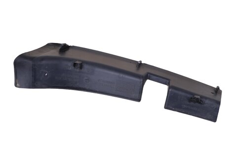 Kryt zadného svetla combi ľavý 2013-3T9945311