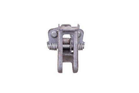 Doraz zadných dverí 8200497808