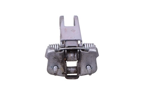 Doraz zadných dverí 8200497808