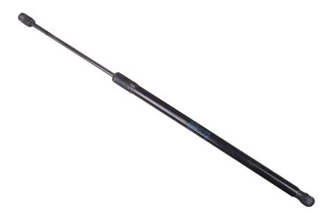 Plynová vzpera combi 3T9827550A