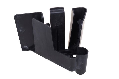 Držiak klinu na kolesa 71111097068