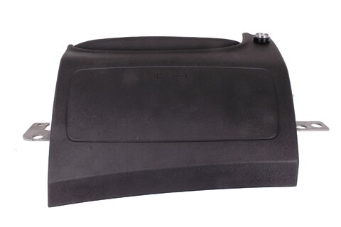 Kolenia airbag vodiča orig.