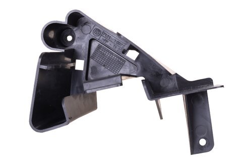 Držiak klinu na kolesa 71111097068