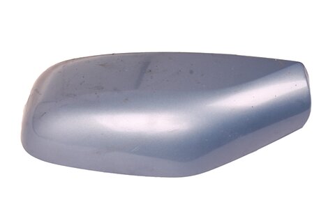 Kryt pravého spätného zrkadla lakovací 8200000507