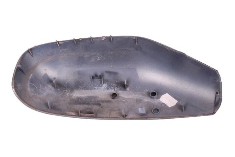 Kryt pravého spätného zrkadla lakovací 8200000507